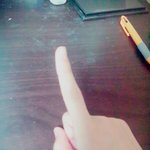 [방탄소년단] 나도 준비<b>완료</b>
