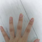 [방탄소년단] 나도 준비<b>완료</b>