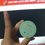 [방탄소년단] 준비 <b>완료</b>