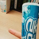 [방탄소년단] 폴3<b>라포</b>와함께ㅎ