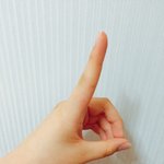 [방탄소년단] 나도 준비<b>완료</b>!!!