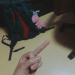 [방탄소년단] 준비<b>완료</b>^^