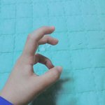 [방탄소년단] 후.... 출격준비<b>완료</b>