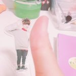 [방탄소년단] 준비완료