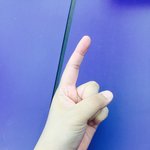 [방탄소년단] 7분 <b>남아</b>써!!!