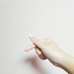 [방탄소년단] 처음손가락쓰닌데 이삐덜 단합력<b>bb</b>