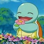 [방탄소년단] 그 게임중에