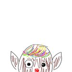 [EXO] <b>케익</b> 결과예상