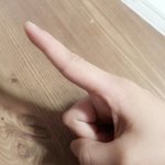 [방탄소년단] 얍 준비 <b>완료</b>