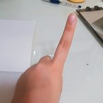 [방탄소년단] 손꾸락준비<b>완료</b> 