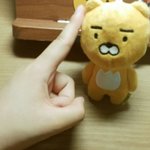 [방탄소년단] 준비<b>완료</b>!
