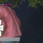 [방탄소년단] 정<b>쿠키</b>ㅠㅠㅠ