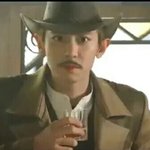 [EXO] 엑소한텐 무<b>쌍</b>이나 <b>속쌍</b>이 작은눈이겠지