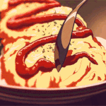 [댓글부탁해] <b>낮</b>뜨달 러브라인이 어케됌?