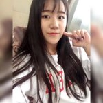 나도 <b>얼</b><b>평</b>좀