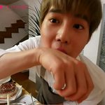 [EXO] 존잘루