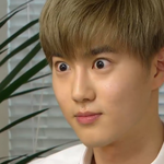 [EXO] 눈싸움해서 <b>이기면</b> 사귀는거다