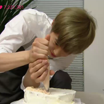 [EXO] 김준면ㄹㅇ속이꽉찬사람 살구색 <b>표현</b>에