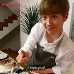 [EXO] 진짜 <b>존잼</b>ㅋㅋㅋㅋㅋㅋㅋㅋ