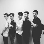 [모두드루와] 오늘 브이앱에서 <b>컴백스포</b> 왕창해준 아이돌