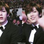 [인피니트] 두유<b>힐미</b>만해도 존재감폭팔이었다