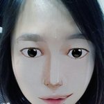 [드루와] 스노우로 남기정이랑 얼굴<b>합성</b>해봄ㅋㅋㅋㅋㅋㅋㄱ