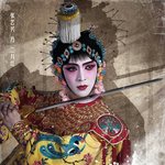 [EXO] <b>충</b>풍당당 9충년 납시오