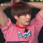 [방탄소년단] <b>유후</b>..