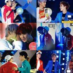 [NCT] 신인이라