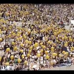 [인피니트] 인스피릿의 <b>낮과</b> 밤