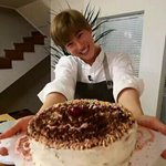 [EXO] 너네 카재 <b>방송</b>