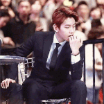 [EXO] ㅅㅂㅅㅂ앞에감독<b>스텝</b>있는데 애들이 어떻게편해