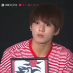 [방탄소년단] 어이없던 부분