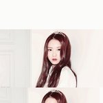 [댓글부탁해] <b>여덕들</b>아 너네는 무슨 상 좋아해?