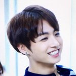 [방탄소년단] 정국이가 걷는길이 꽃길이지