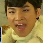 [방탄소년단] 정국이를 서울에 보내던가
