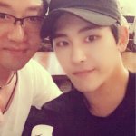 [인피니트] 이호원때문에 심장<b>아파</b>..