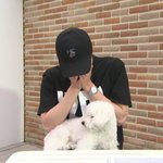 [EXO] 애들이 캡쳐 안 된다길래 한 번 해본건데
