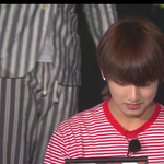 [방탄소년단] +추가)방금 <b>비디오</b>플레이어로 계속봤다는 쓰닌데