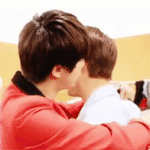 [방탄소년단] 방탄이들아
