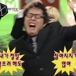 [EXO] 시발 유료화하면 초딩<b>년들</b>이 없을줄알았더니