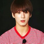 [방탄소년단] 전정국 <b>존예</b>