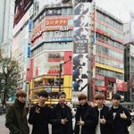 [드루와] 너네가생각하는최고의<b>시트콤</b>추천해주라