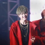[방탄소년단] ㅅㅎ도ㅈㅎ도 꼰대스타일