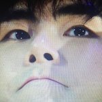 [인피니트] 애들 <b>이런사진</b> 있는사람??