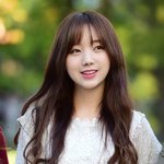 [러블리즈] 러블리즈 케이팬들 들어와봐!!!