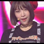 [방탄소년단] <b>주어</b>×