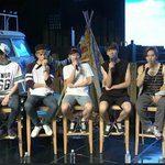 [인피니트] 이게 벌써 거의 2년<b>전이</b>라니