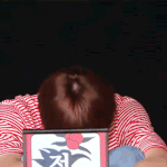 [방탄소년단] 미친ㅠㅠ정국이 표정<b>변화</b>봐ㅠㅠ