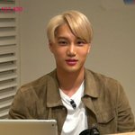 [EXO] 또또 히가시노 게이고 <b>책</b> 컨셉질 토나오네